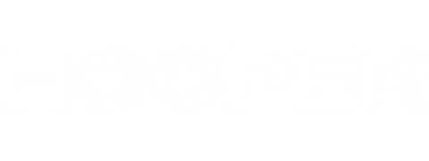 Hooper logo