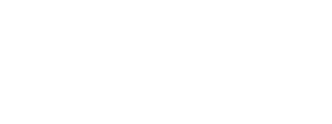 Techhanzz logo