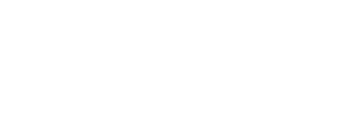 Axel Nascimento logo