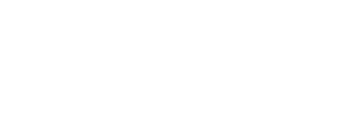 bla Velas Aromáticas logo