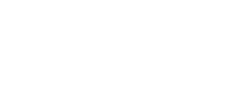 Laus logo