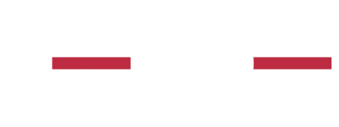 Lando logo
