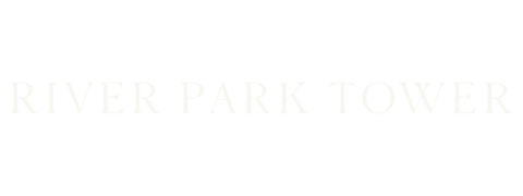 River Park Tower logo