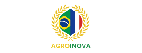 Agroinova logo