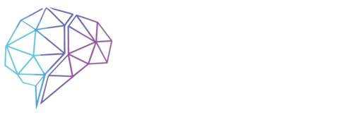 Nexora logo