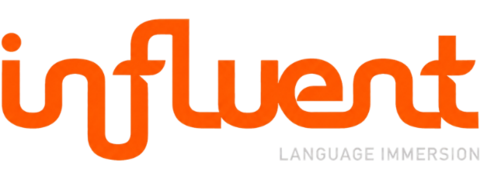 Influent logo