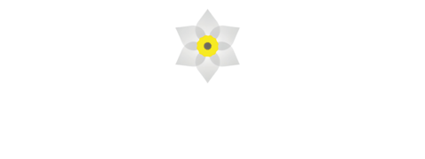 Novahana logo
